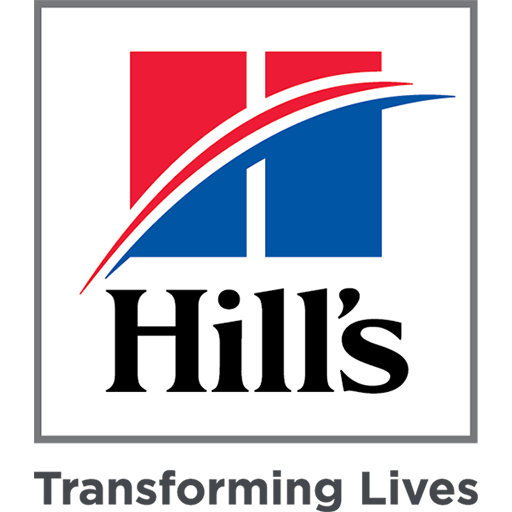 Hill's Transforming Lives